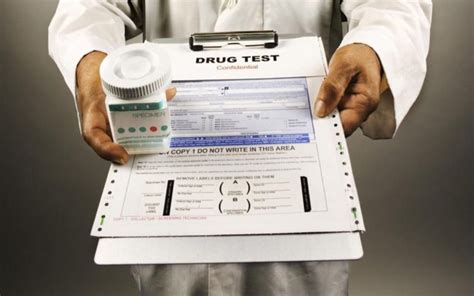 4 Important Notes on Nevada's Marijuana Testing Laws in 2022.